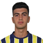 Y. Demir Photo