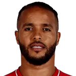 Y. El-Arabi