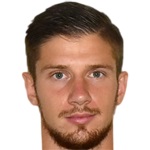 Y. Grytsenko Photo