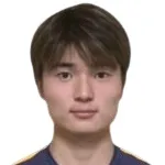 Y. Ishizuka