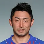 Y. Kajiyama