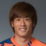 Y. Kimura