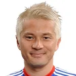 Y. Kobayashi