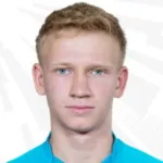Y. Koledin