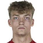 Y. Lührs