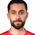 Y. Malli