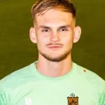 Y. Meier