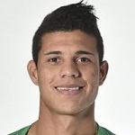 Y. Osorio Photo