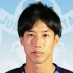 Y. Otsu
