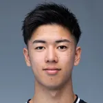 Y. Ozeki