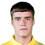 Y. Pastukh Photo