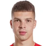 Y. Shevchenko