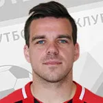 Y. Shkurko