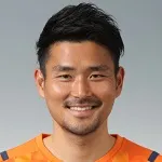 Y. Suzuki