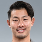 Y. Takaoka Photo