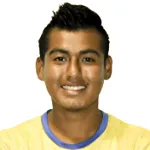 Y. Valverde