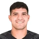 Y. Villasanti