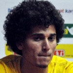 Y. Yalçın Photo