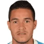 Yhonattan Yustiz