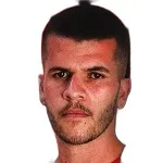 Yago Ramon