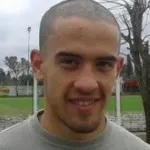 Y. Silva