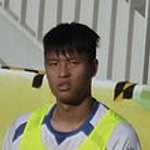 Yang Chaosheng Photo
