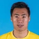 Yang Cheng