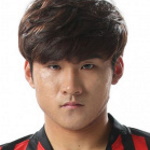 Yang Yu-Min Photo