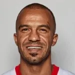 Yaseen Al Bakhit