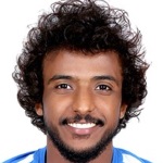 Yasir Al Shahrani Photo