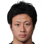 Y. Okamoto
