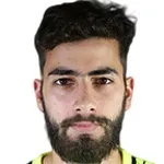 Yazan Naim