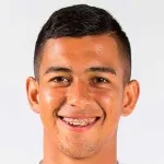Y. Contreras