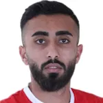 Yahya El Hindi