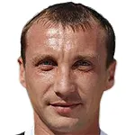 Y. Averchenko