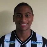 Ygor Vinicius