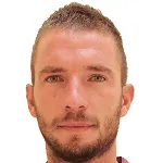 Y. Incedemir