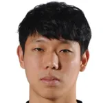 Yun Joon-Seong