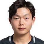 Yoon Yong-Ho Photo