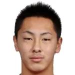 Y. Nakagawa