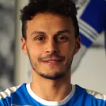 Y. Rahimi