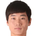 Young-Seok Heo