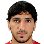 Yousif Al Sayed