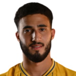 Yousef Saaed Ahmed Photo