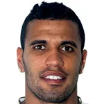 Yousif Saeed Juma