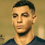 Youssef Labib Photo