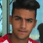 Youssef Nabih Photo