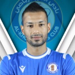 Youssef Ramadan Photo