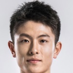 Yu Hao Photo