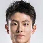 Hao Yu